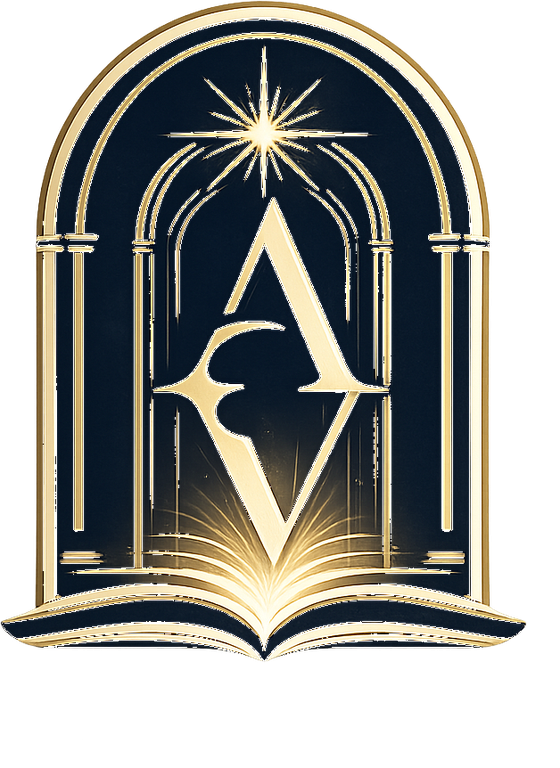Símbolo da Academia Veritatis
